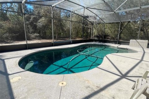 Villa ou maison à vendre à Umatilla, Floride: 3 chambres, 193.79 m2 № 2296159 - photo 20