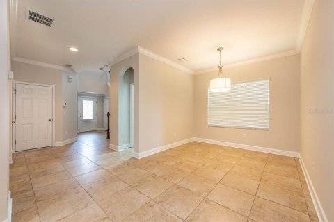 Villa ou maison à vendre à Fish Hawk, Floride: 4 chambres, 254.18 m2 № 1687414 - photo 8