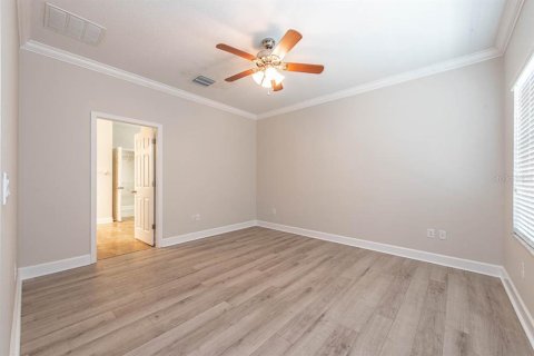 House in Fish Hawk, Florida 4 bedrooms, 254.18 sq.m. № 1687414 - photo 12