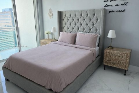 Copropriété à louer à Miami, Floride: 2 chambres, 104.05 m2 № 2008069 - photo 8