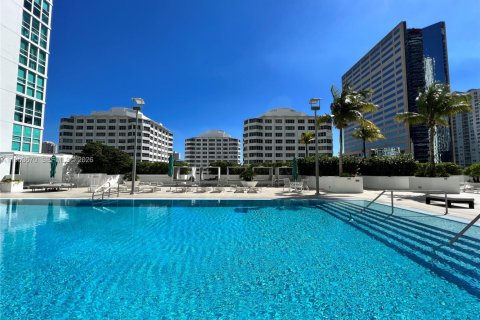 Copropriété à louer à Miami, Floride: 2 chambres, 104.05 m2 № 2008069 - photo 18