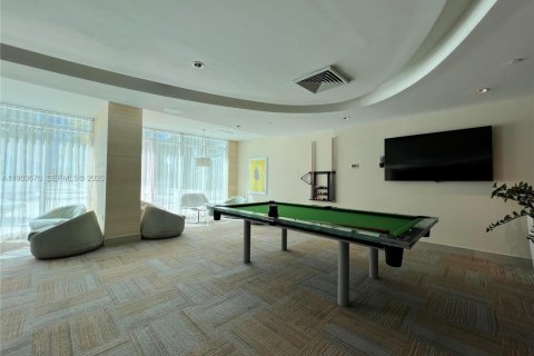 Copropriété à louer à Miami, Floride: 2 chambres, 104.05 m2 № 2008069 - photo 26