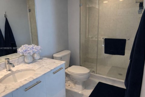 Copropriété à louer à Miami, Floride: 2 chambres, 104.05 m2 № 2008069 - photo 14