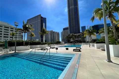 Copropriété à louer à Miami, Floride: 2 chambres, 104.05 m2 № 2008069 - photo 19