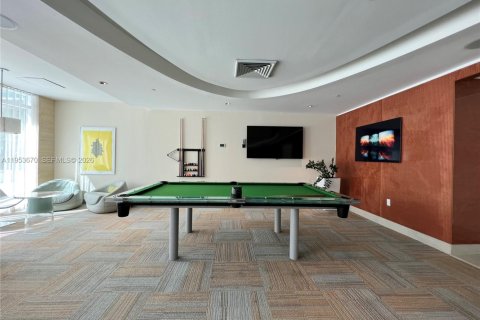 Copropriété à louer à Miami, Floride: 2 chambres, 104.05 m2 № 2008069 - photo 29