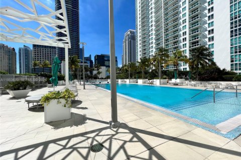 Copropriété à louer à Miami, Floride: 2 chambres, 104.05 m2 № 2008069 - photo 23