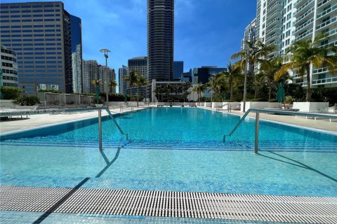 Copropriété à louer à Miami, Floride: 2 chambres, 104.05 m2 № 2008069 - photo 16