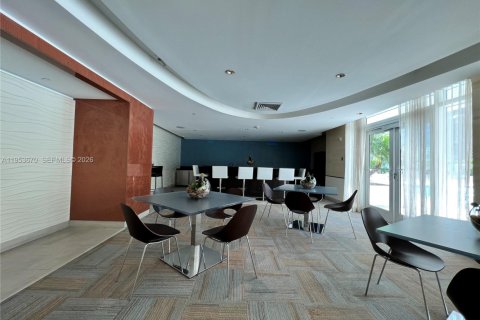 Copropriété à louer à Miami, Floride: 2 chambres, 104.05 m2 № 2008069 - photo 27