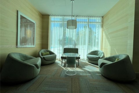 Copropriété à louer à Miami, Floride: 2 chambres, 104.05 m2 № 2008069 - photo 28