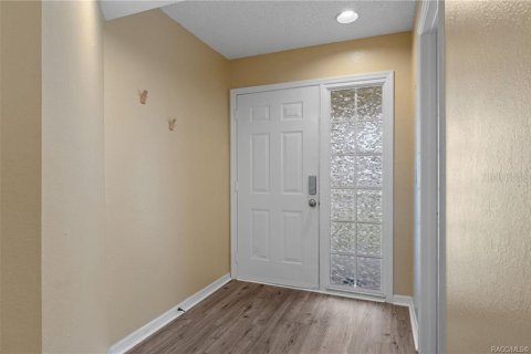 Touwnhouse à vendre à Inverness, Floride: 2 chambres, 114.27 m2 № 2225014 - photo 6