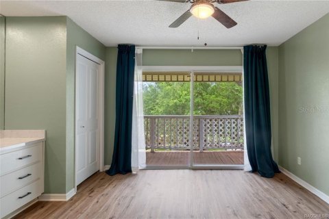 Touwnhouse à vendre à Inverness, Floride: 2 chambres, 114.27 m2 № 2225014 - photo 25