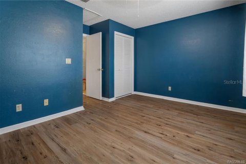 Touwnhouse à vendre à Inverness, Floride: 2 chambres, 114.27 m2 № 2225014 - photo 22