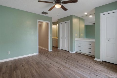 Touwnhouse à vendre à Inverness, Floride: 2 chambres, 114.27 m2 № 2225014 - photo 26