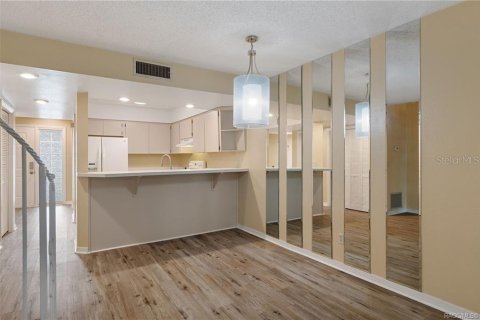 Touwnhouse à vendre à Inverness, Floride: 2 chambres, 114.27 m2 № 2225014 - photo 11