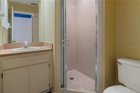 Touwnhouse à vendre à Inverness, Floride: 2 chambres, 114.27 m2 № 2225014 - photo 23