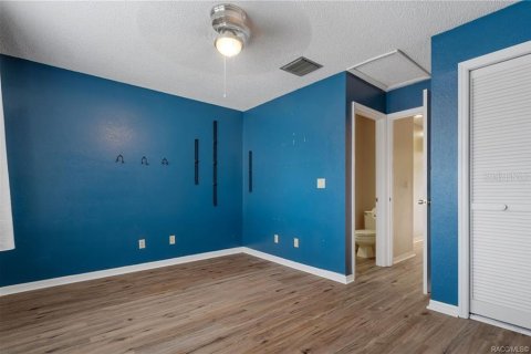Touwnhouse à vendre à Inverness, Floride: 2 chambres, 114.27 m2 № 2225014 - photo 21