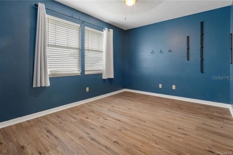 Touwnhouse à vendre à Inverness, Floride: 2 chambres, 114.27 m2 № 2225014 - photo 20