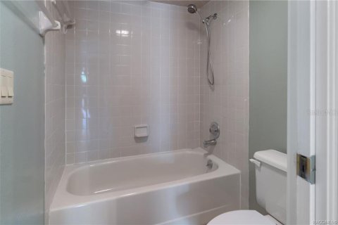Touwnhouse à vendre à Inverness, Floride: 2 chambres, 114.27 m2 № 2225014 - photo 28