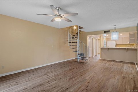 Touwnhouse à vendre à Inverness, Floride: 2 chambres, 114.27 m2 № 2225014 - photo 10