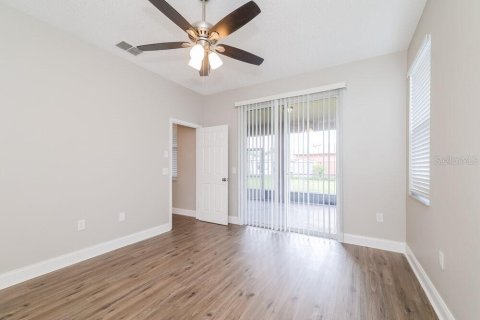 Casa en alquiler en Kissimmee, Florida, 3 dormitorios, 174.28 m2 № 1914493 - foto 10