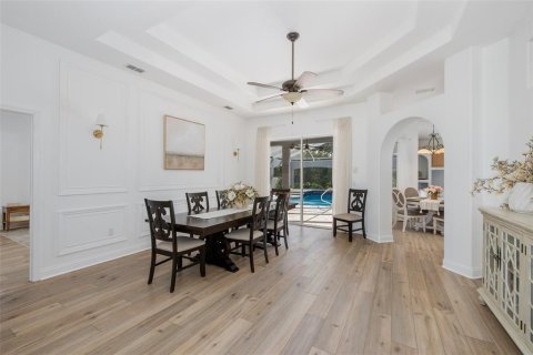 Villa ou maison à vendre à Spring Hill, Floride: 5 chambres, 273.5 m2 № 2339768 - photo 11