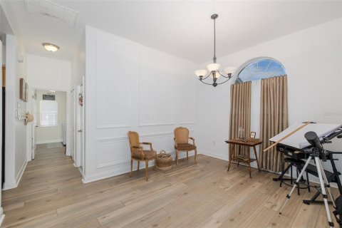 Villa ou maison à vendre à Spring Hill, Floride: 5 chambres, 273.5 m2 № 2339768 - photo 9