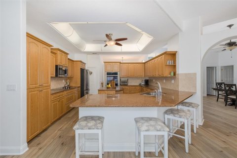 Villa ou maison à vendre à Spring Hill, Floride: 5 chambres, 273.5 m2 № 2339768 - photo 14