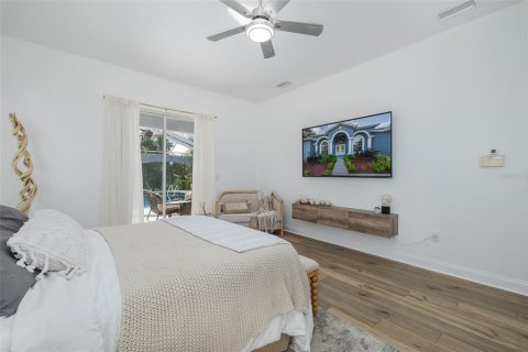 Villa ou maison à vendre à Spring Hill, Floride: 5 chambres, 273.5 m2 № 2339768 - photo 21