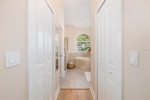 Villa ou maison à vendre à Spring Hill, Floride: 5 chambres, 273.5 m2 № 2339768 - photo 23