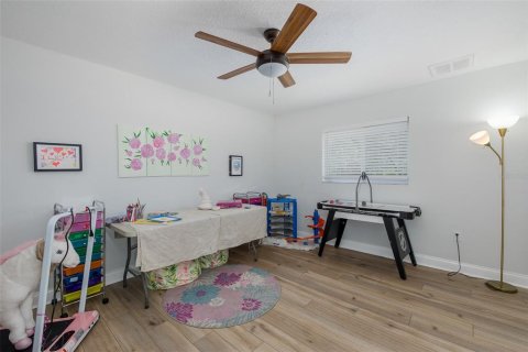 Villa ou maison à vendre à Spring Hill, Floride: 5 chambres, 273.5 m2 № 2339768 - photo 30