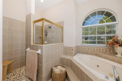 Villa ou maison à vendre à Spring Hill, Floride: 5 chambres, 273.5 m2 № 2339768 - photo 26