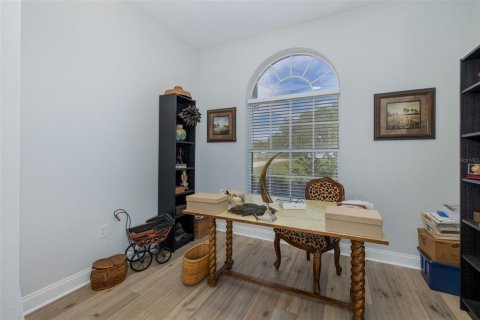 Villa ou maison à vendre à Spring Hill, Floride: 5 chambres, 273.5 m2 № 2339768 - photo 18