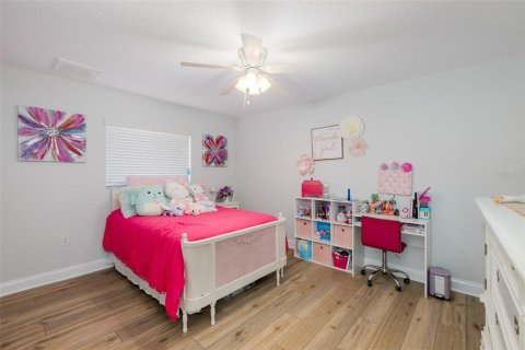 Villa ou maison à vendre à Spring Hill, Floride: 5 chambres, 273.5 m2 № 2339768 - photo 27