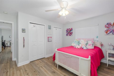 Villa ou maison à vendre à Spring Hill, Floride: 5 chambres, 273.5 m2 № 2339768 - photo 28