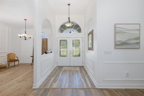 Villa ou maison à vendre à Spring Hill, Floride: 5 chambres, 273.5 m2 № 2339768 - photo 8