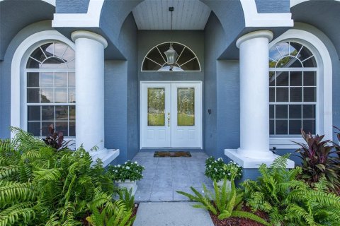 Villa ou maison à vendre à Spring Hill, Floride: 5 chambres, 273.5 m2 № 2339768 - photo 7