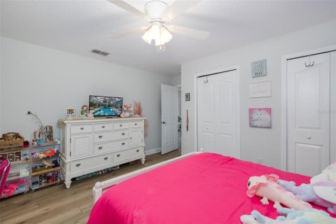 Villa ou maison à vendre à Spring Hill, Floride: 5 chambres, 273.5 m2 № 2339768 - photo 29