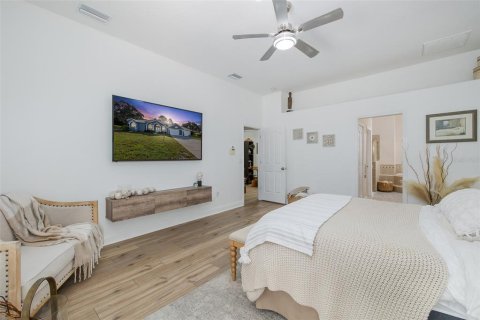Villa ou maison à vendre à Spring Hill, Floride: 5 chambres, 273.5 m2 № 2339768 - photo 22