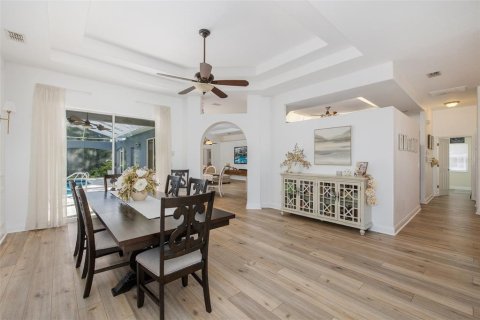 Villa ou maison à vendre à Spring Hill, Floride: 5 chambres, 273.5 m2 № 2339768 - photo 12