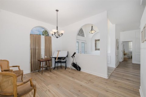Villa ou maison à vendre à Spring Hill, Floride: 5 chambres, 273.5 m2 № 2339768 - photo 10