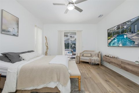 Villa ou maison à vendre à Spring Hill, Floride: 5 chambres, 273.5 m2 № 2339768 - photo 20