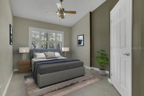 Casa en venta en Windermere, Florida, 4 dormitorios, 167.04 m2 № 1774782 - foto 10