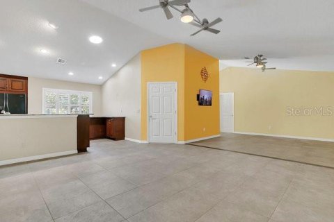 Casa en venta en Windermere, Florida, 4 dormitorios, 167.04 m2 № 1774782 - foto 14