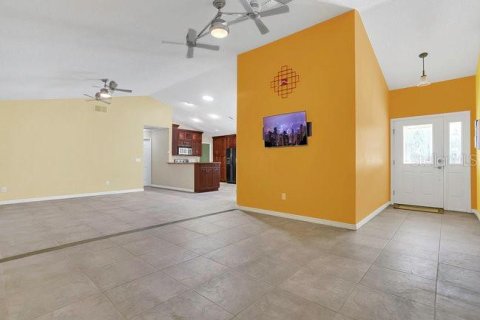 Casa en venta en Windermere, Florida, 4 dormitorios, 167.04 m2 № 1774782 - foto 4