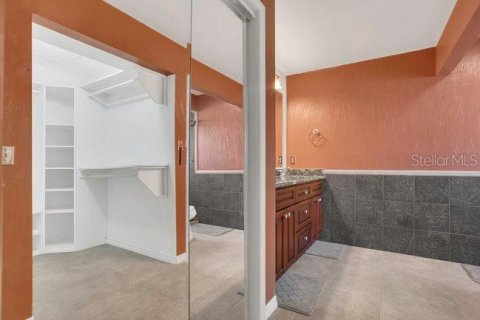 Casa en venta en Windermere, Florida, 4 dormitorios, 167.04 m2 № 1774782 - foto 22