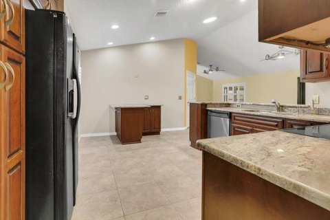Casa en venta en Windermere, Florida, 4 dormitorios, 167.04 m2 № 1774782 - foto 18