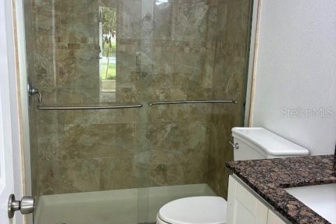 Villa ou maison à louer à Palm Harbor, Floride: 4 chambres, 150.32 m2 № 2418687 - photo 30