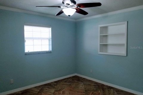 Villa ou maison à louer à Palm Harbor, Floride: 4 chambres, 150.32 m2 № 2418687 - photo 26