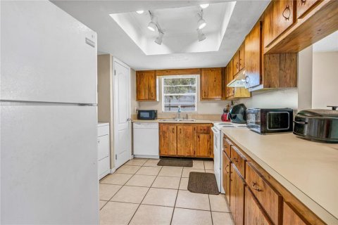 Copropriété à vendre à South Daytona, Floride: 2 chambres, 85.66 m2 № 2198467 - photo 9