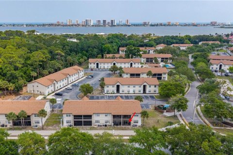 Copropriété à vendre à South Daytona, Floride: 2 chambres, 85.66 m2 № 2198467 - photo 5